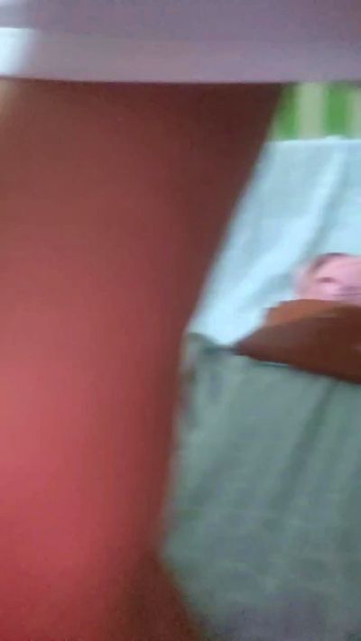 Hotmama45 live cam on Cam4
