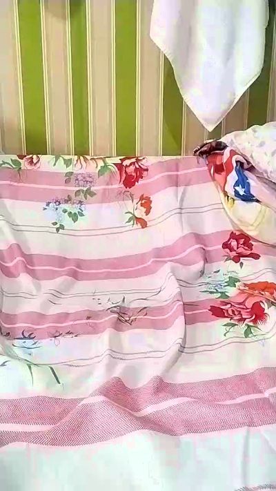 Hotmama45 live cam on Cam4