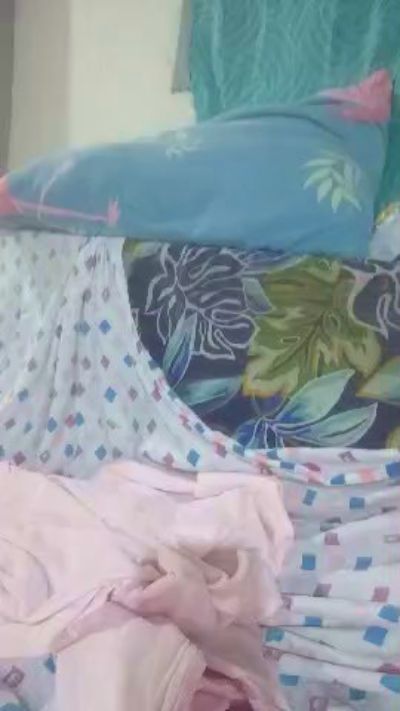 Hotmama45 live cam on Cam4