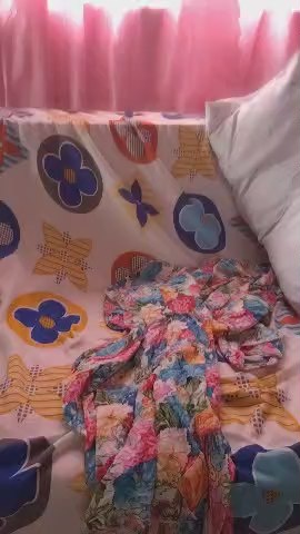 Hotmama45 live cam on Cam4