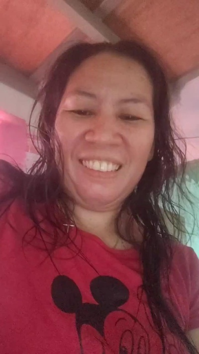 Hotmama45 live cam on Cam4