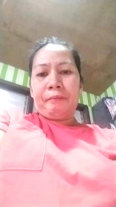 Hotmama45 live cam on Cam4