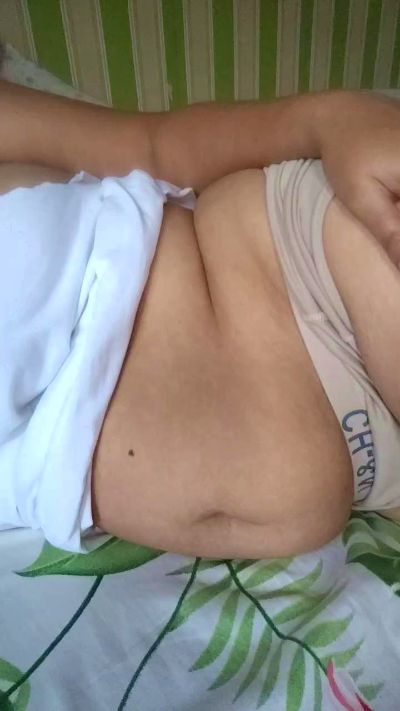 Hotmama45 live cam on Cam4