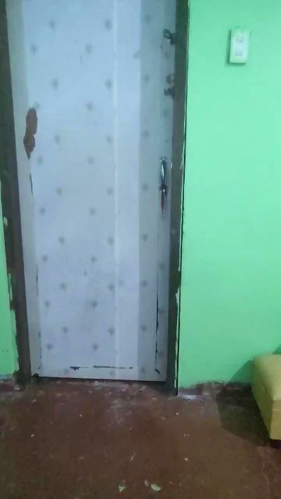Hotmama45 live cam on Cam4
