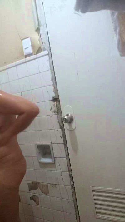 Hotmama45 live cam on Cam4