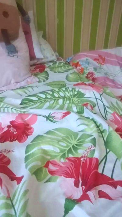 Hotmama45 live cam on Cam4
