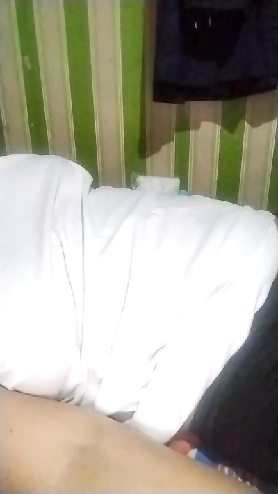Hotmama45 live cam on Cam4