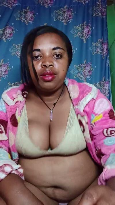 Hotmaman live cam on Cam4