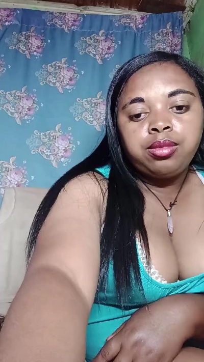 Hotmaman live cam on Cam4
