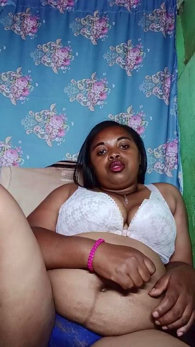 Hotmaman live cam on Cam4
