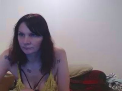 Hotmodel1984 live cam on Cam4