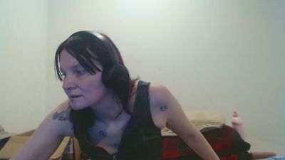 Hotmodel1984 live cam on Cam4