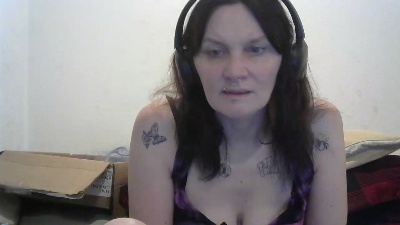 Hotmodel1984 live cam on Cam4