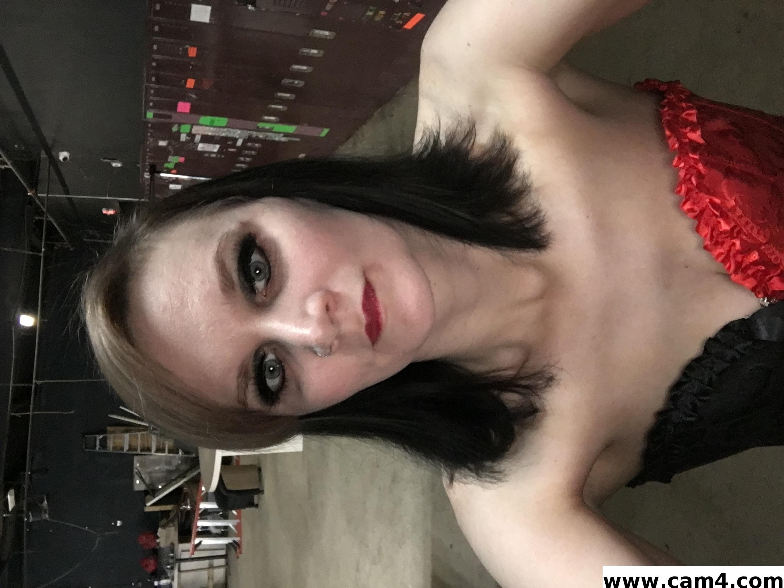 strip chat live Hotmodel1984