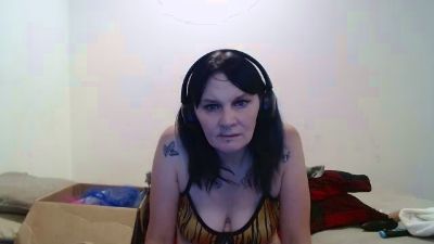 Hotmodel1984 live cam on Cam4