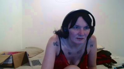 Hotmodel1984 live cam on Cam4