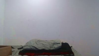 Hotmodel1984 live cam on Cam4
