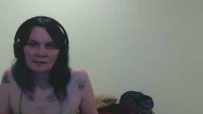 Hotmodel1984 live cam on Cam4