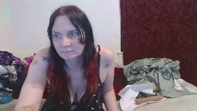 live amateur sex Hotmodel1984