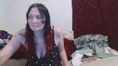 live porn cam Hotmodel1984