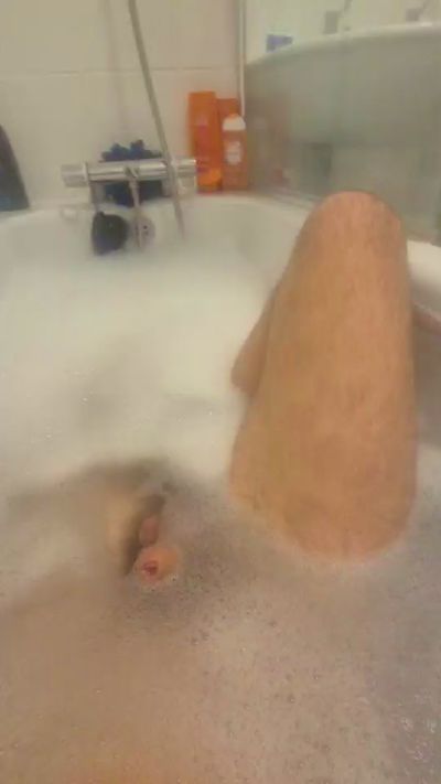 HotnSaucy live cam on Cam4
