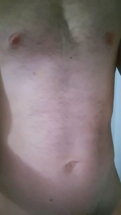 HotnSaucy live cam on Cam4