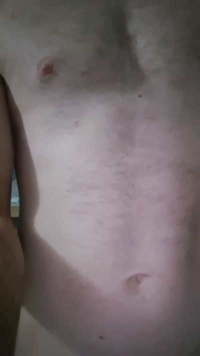 HotnSaucy live cam on Cam4