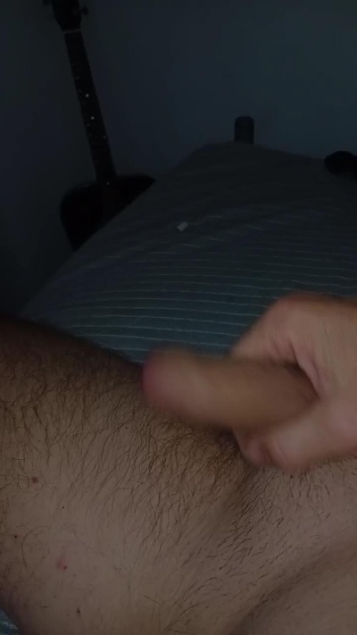 Hotnick42 live cam on Cam4