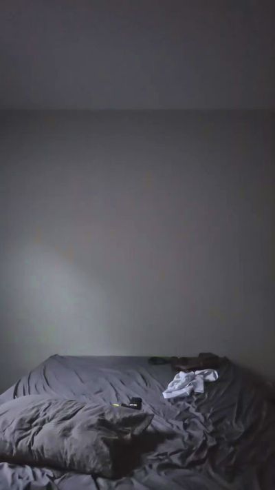 Hotnlo live cam on Cam4
