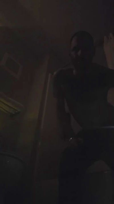 Hotnlo live cam on Cam4