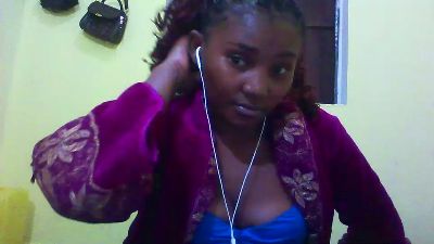 Hotnoelah webcam