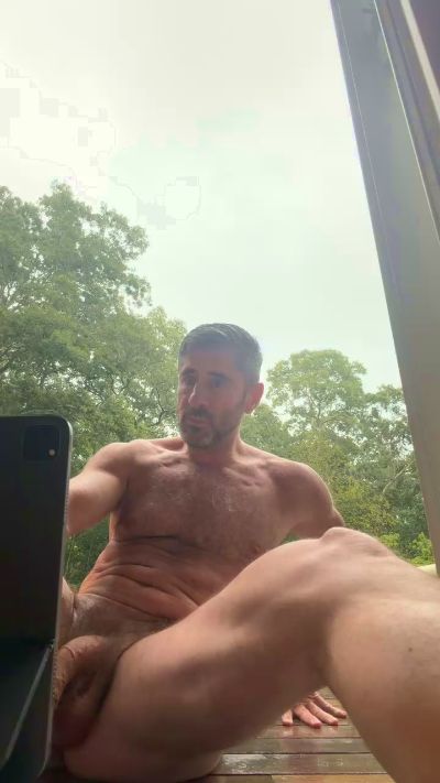 Hotnyctop95 live cam on Cam4