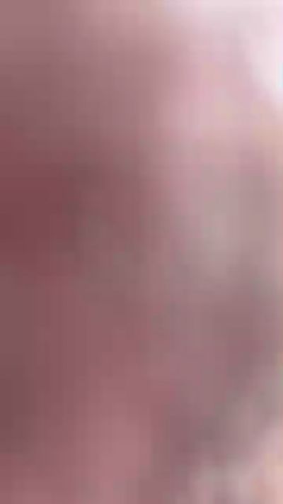 Hotnyctop95 live cam on Cam4