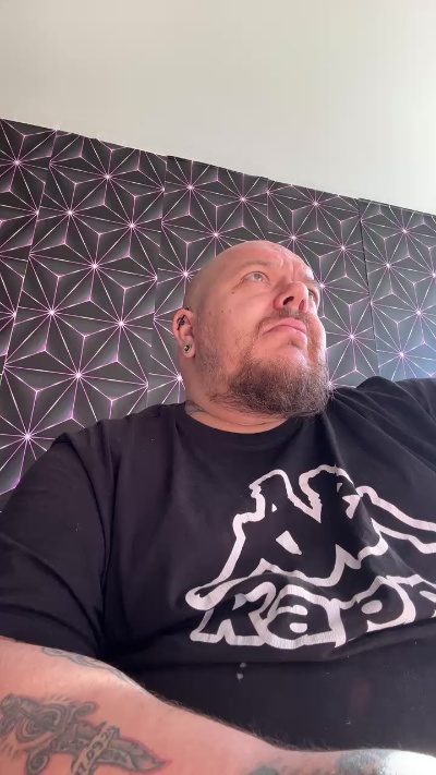 Profile and Statistics for Hotpar2025 on Cam4