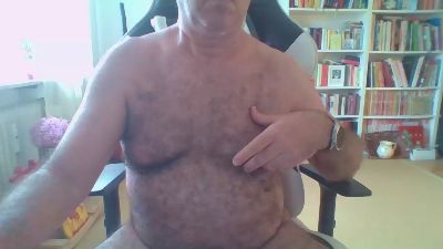 Preview of hotpedro55