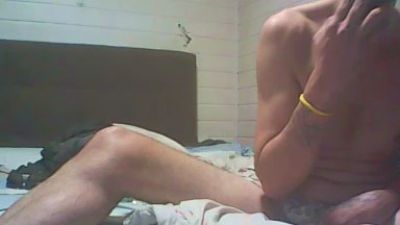 Hotrealcouple live cam on Cam4