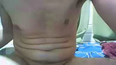 Hotrealcouple live cam on Cam4
