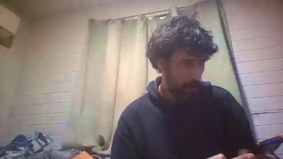 Hotrealcouple live cam on Cam4