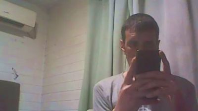 Hotrealcouple live cam on Cam4