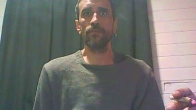 Hotrealcouple live cam on Cam4