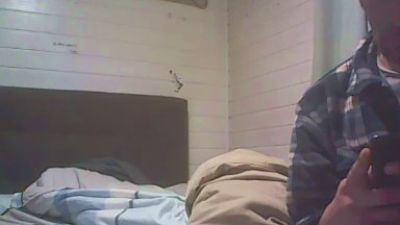 Hotrealcouple live cam on Cam4