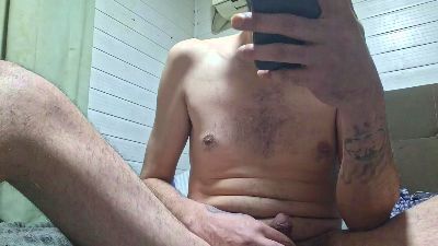 Hotrealcouple live cam on Cam4