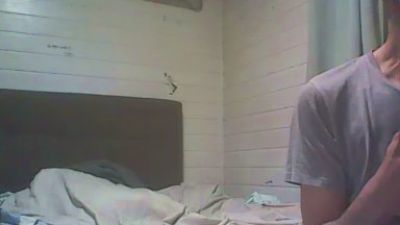 Hotrealcouple live cam on Cam4