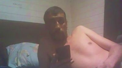 Hotrealcouple live cam on Cam4