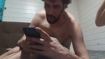 Hotrealcouple live cam on Cam4