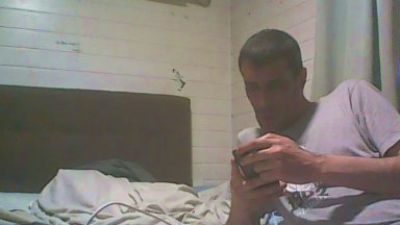 Hotrealcouple live cam on Cam4