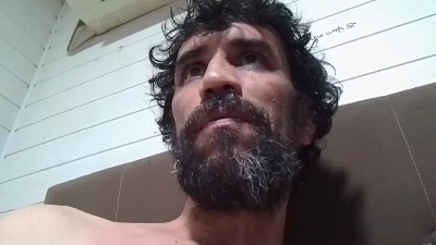 Hotrealcouple live cam on Cam4