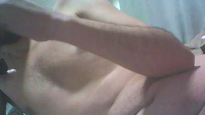 Hotrealcouple live cam on Cam4