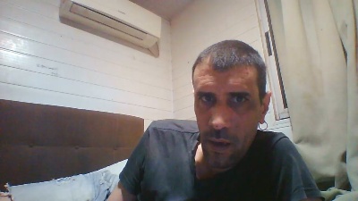 Hotrealcouple live cam on Cam4