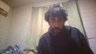 Hotrealcouple live cam on Cam4